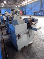 Tschudin Universal Grinder