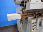 Tschudin Universal Grinder