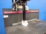 Giddings  Lewis Cmm