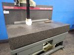 Giddings  Lewis Cmm
