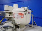 Gunther Mixer