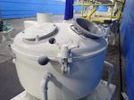 Gunther Mixer