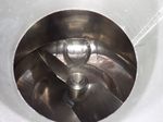 Gunther Mixer