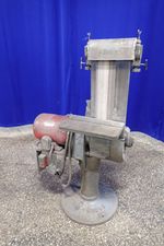 Westinghouse Belt Sander