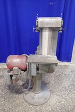 Westinghouse Belt Sander