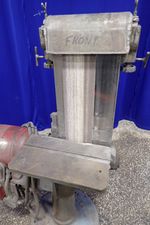 Westinghouse Belt Sander