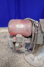 Westinghouse Belt Sander