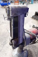 Westinghouse Belt Sander