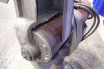 Westinghouse Belt Sander