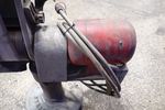 Westinghouse Belt Sander