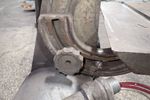 Westinghouse Belt Sander