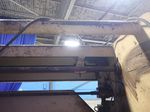 Mercury Press Brake