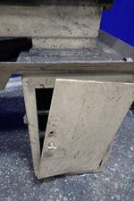 Logan Lathe