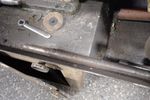 Logan Lathe