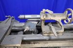 Logan Lathe