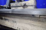 Logan Lathe