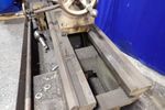 Logan Lathe