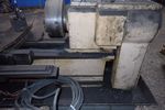 Logan Lathe