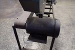 Lindersspecialty Co Belt Sander