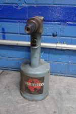Cherry Textron Lock Bolt Gun