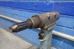 Cherry Textron Lock Bolt Gun