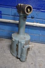 Cherry Textron Lock Bolt Gun