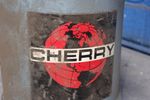 Cherry Textron Lock Bolt Gun