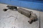 Dynabrade Sander