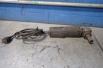 Dynabrade Sander
