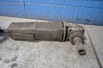 Dynabrade Sander
