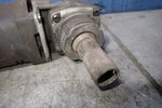 Dynabrade Sander