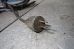 Dynabrade Sander