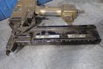 Duofast Staple Gun