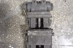 Palmgren 6 Vise