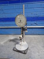 Koehler Scale