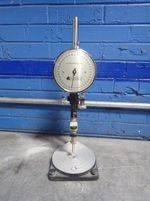 Koehler Scale