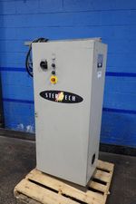 Sterltechsytrama Control