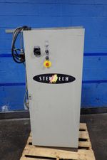 Sterltechsytrama Control