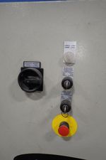Sterltechsytrama Control