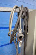 Sterltechsytrama Control