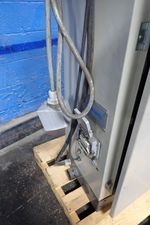 Sterltechsytrama Control