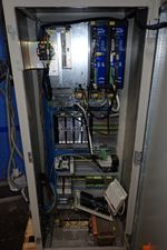 Sterltechsytrama Control