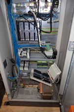 Sterltechsytrama Control
