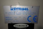 Sterltechsytrama Control