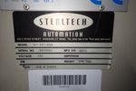 Sterltechsytrama Control