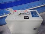 Ite Busway Switch