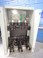 Ite Busway Switch
