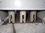 Ite Busway Switch