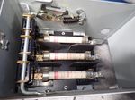 Ite Busway Switch