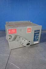 Ite Busway Switch